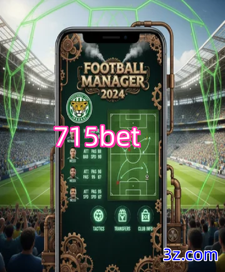 Imagem: Jogos de Quebra-Cabeça no computador