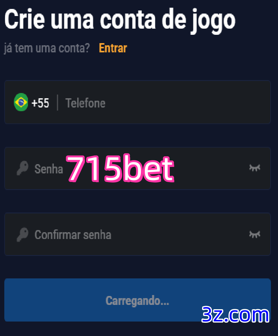 Imagem: Mãos Segurando um Smartphone