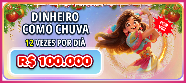 Aplicativo móvel 715bet.com para iOS e Android