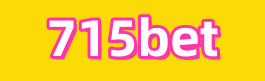 Logo 715bet