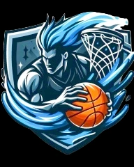 Jogo de Futebol