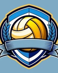 Jogo de Hóquei